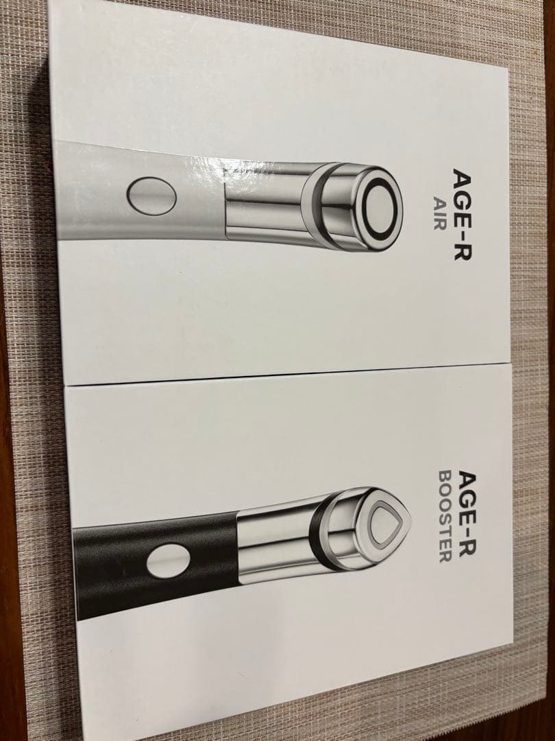 【4点セット】スキンブースターショットダーマエアショット ヒアルロン酸セット