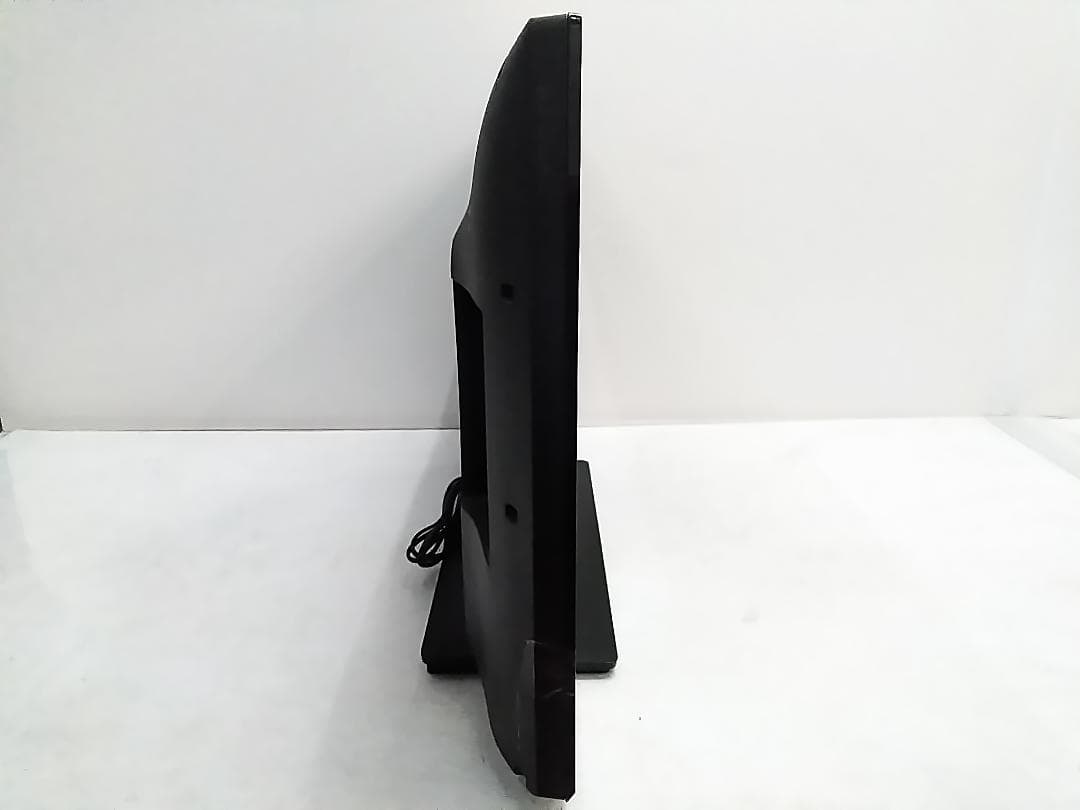 FUNAI 40インチ液晶テレビ FL-40H1010 18年製 リモコン付き★
