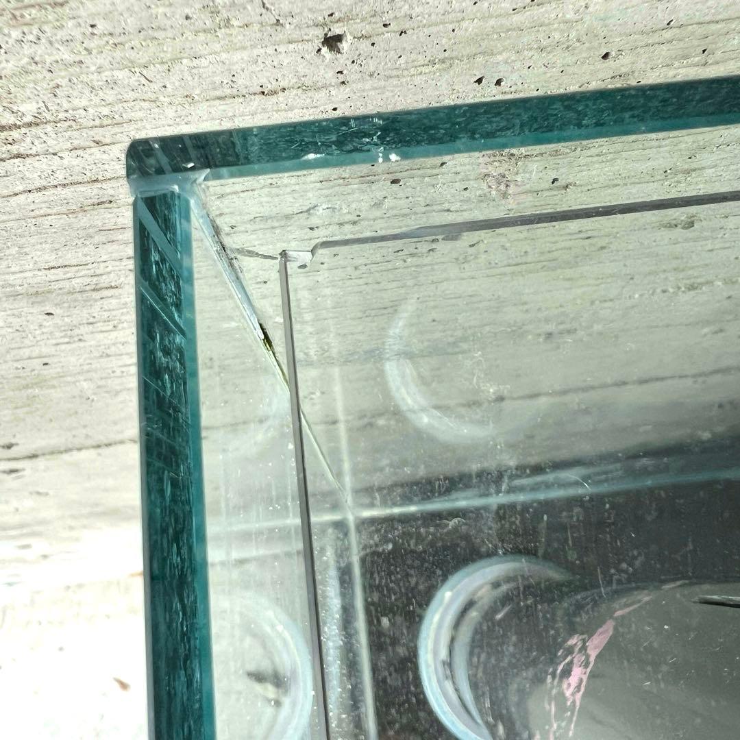 【最安値】コトブキ 60cmオーバーフロー水槽セット★海水魚・サンゴ飼育に！