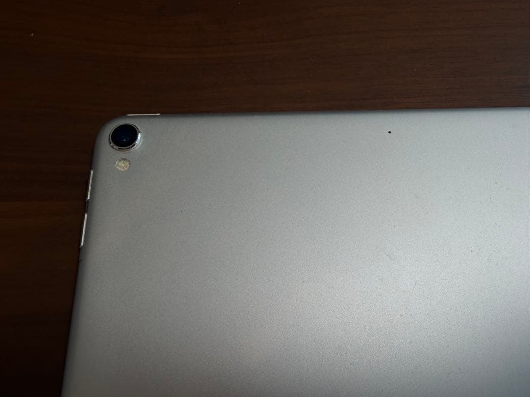 iPad Pro 10.5インチ 64GB