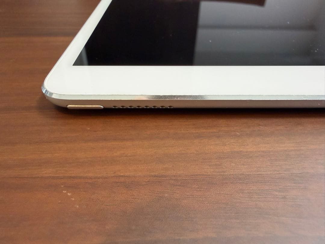 iPad Pro 10.5インチ 64GB