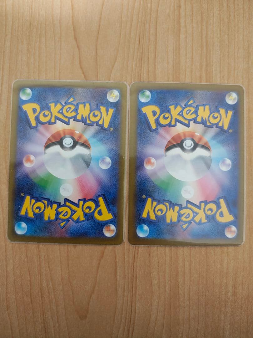 は*る様 ポケモンカード　メガドリームex　MA まとめ売り　11枚