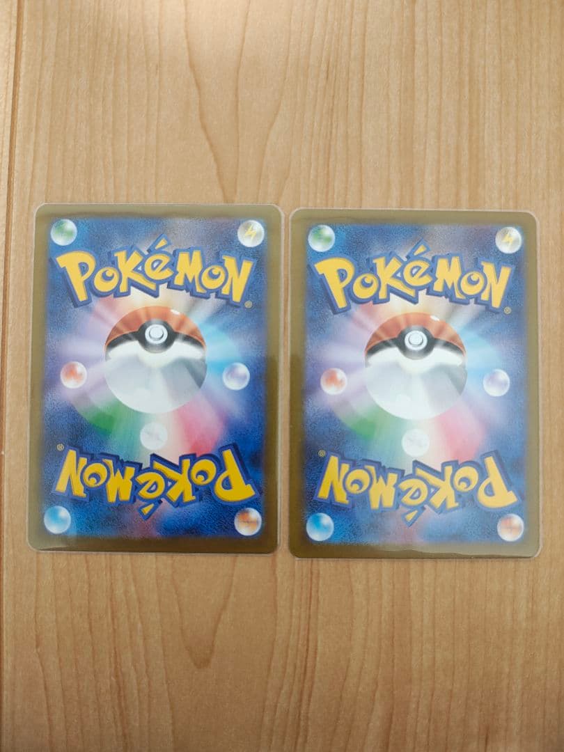 は*る様 ポケモンカード　メガドリームex　MA まとめ売り　11枚
