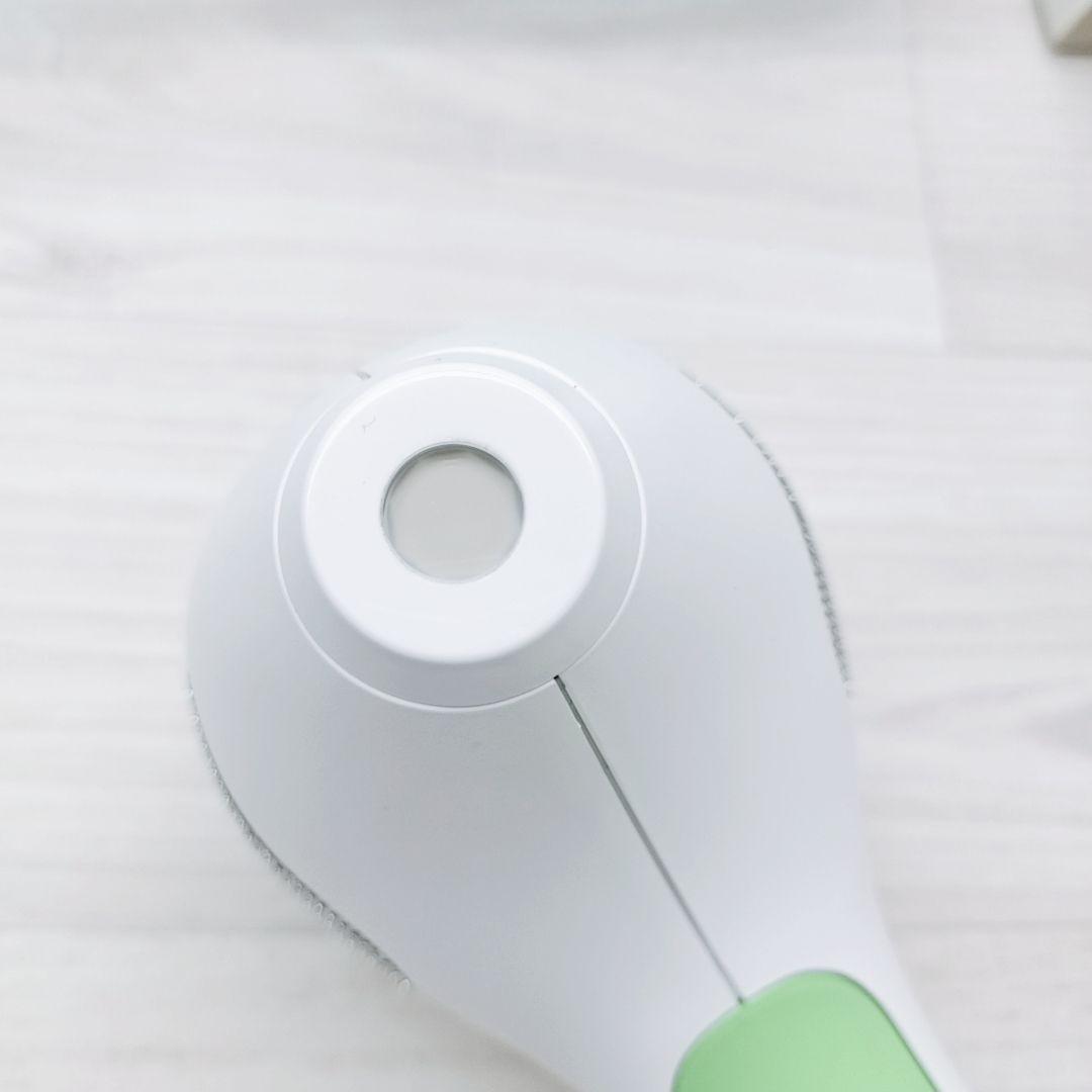 新品同様☺トリア パーソナルレーザー 4X Tria 脱毛器