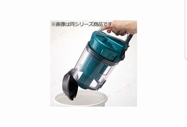 ☆バカ売れ☆サイクロンクリーナー　掃除機