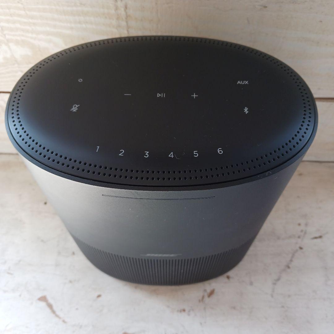 BOSE  SPEAKER 450　ジャンク品