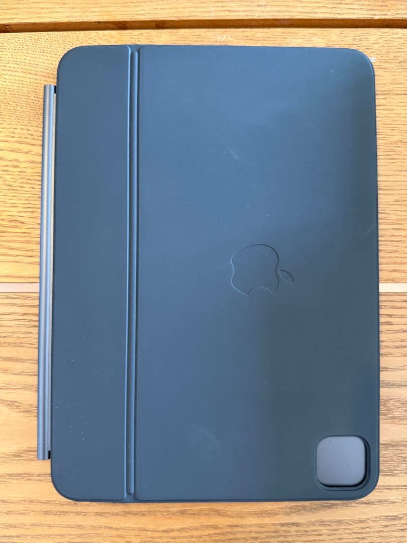 iPad Pro(M4) Wi-Fi AppleCare+あり、フルセット