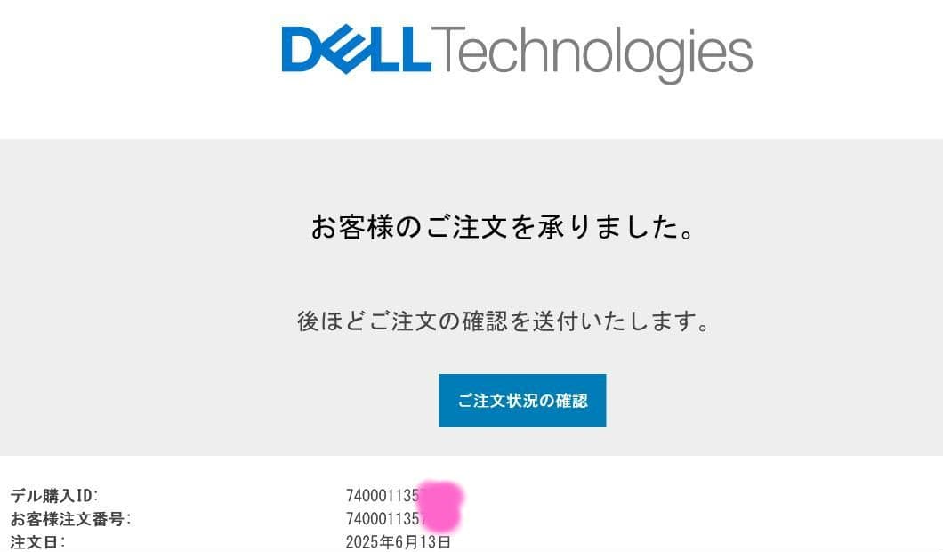 【美品】Dell 24モニター SE2425HM ノングレア非光沢 IPSパネル