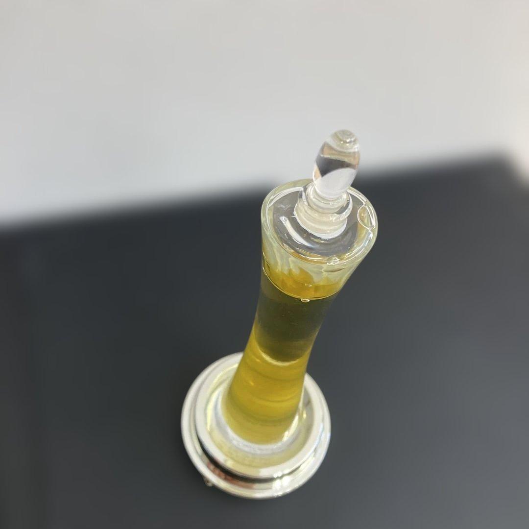 ディシラ ラ サントゥール パルファム 香水 20ml
