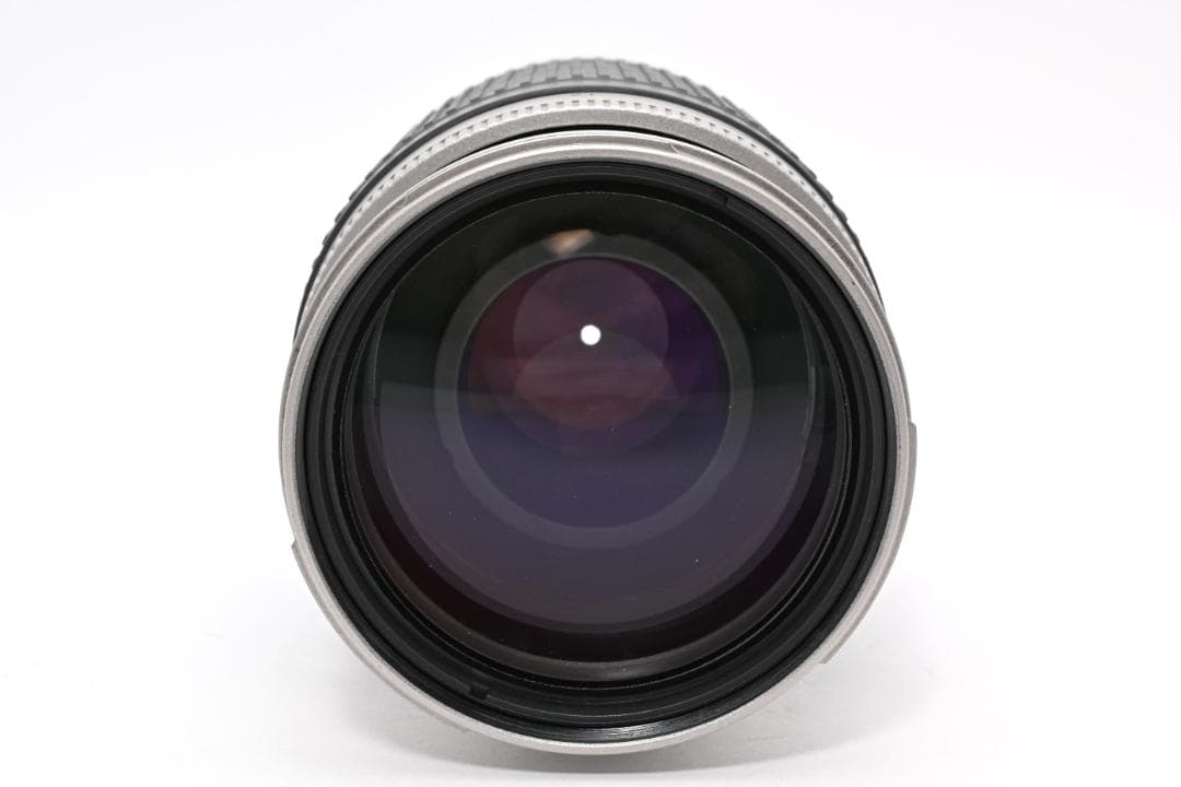 【美品】ニコン AF Nikkor 70-300mm レンズ #2784530