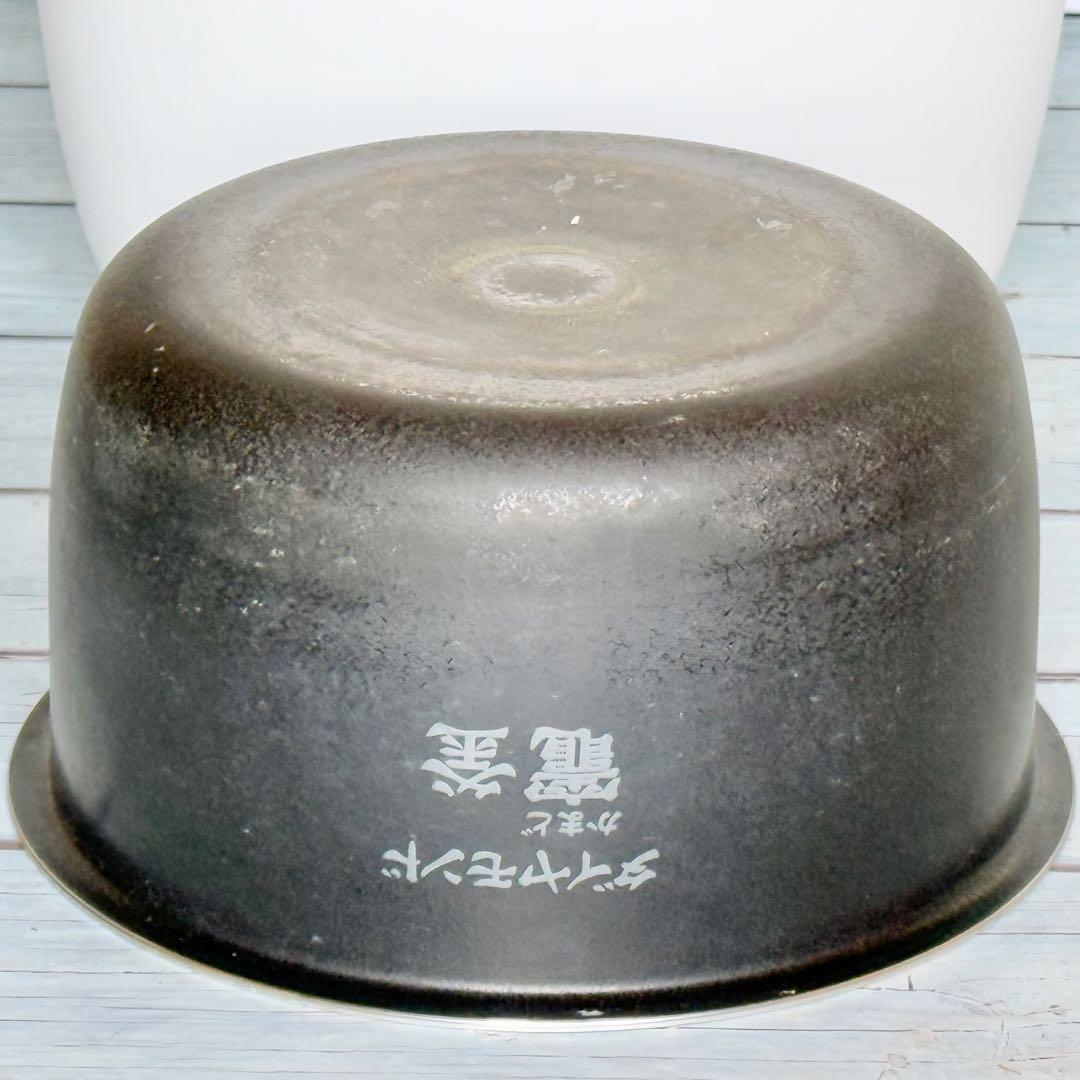 2023年製 Panasonic 圧力IH炊飯器 SR-NB102