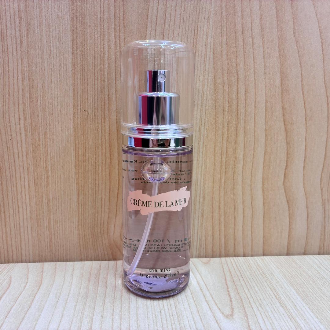 ♥《463》ドゥ・ラ・メール ザ・ミスト 100ml
