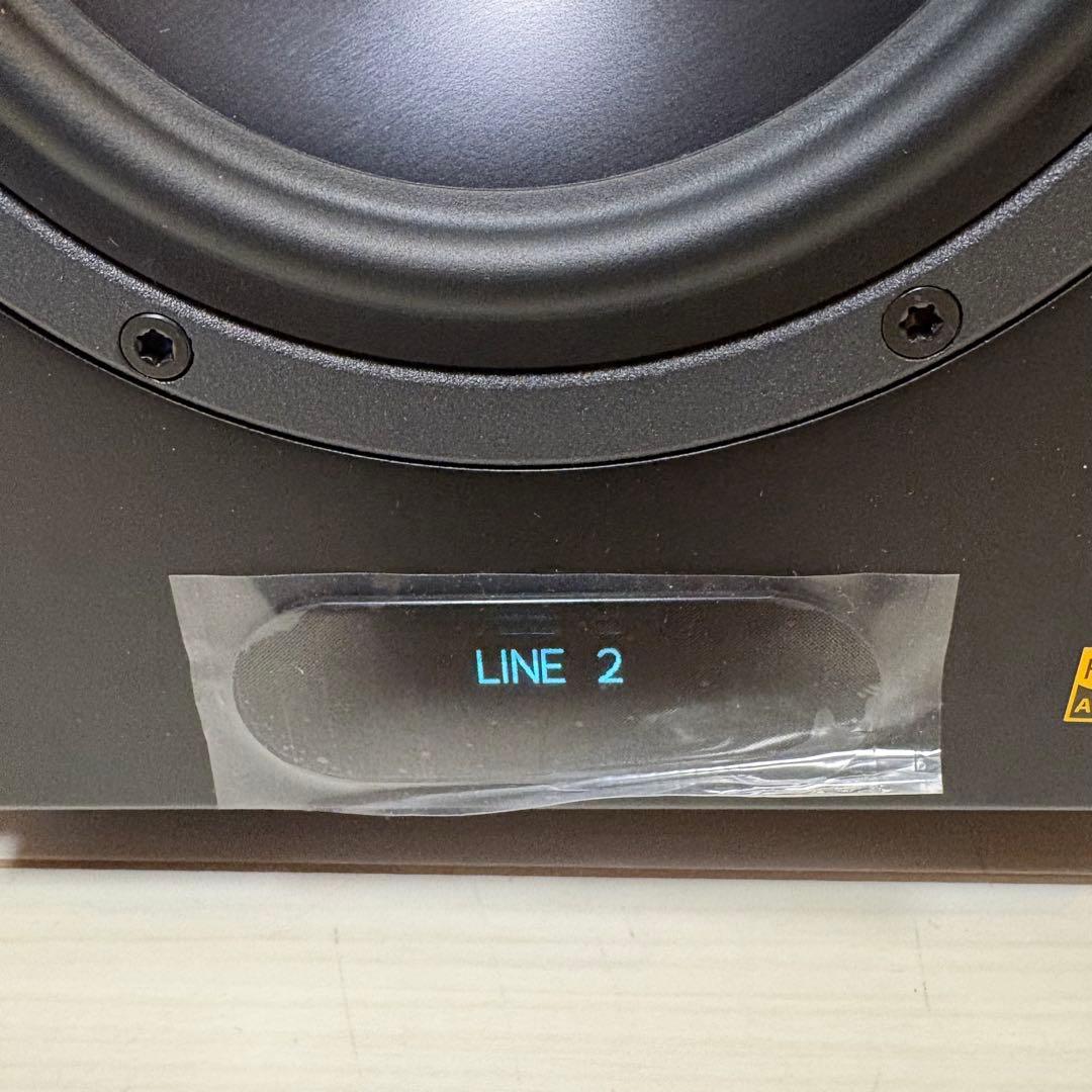 edifier S2000MK3 ハイレゾ対応スピーカー