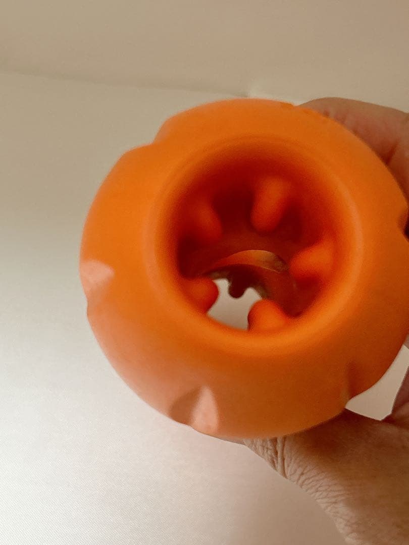 ゾゴフレックス　West Paw まとめ売り　大型犬　知育玩具
