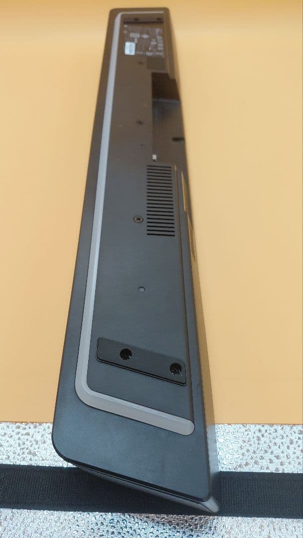 【即日発送】Sound Blaster Katana V2 美品 NM