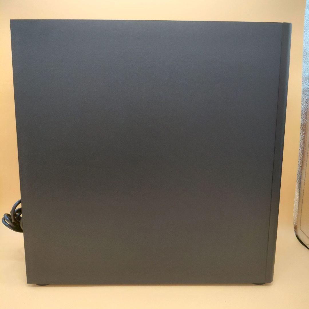 【即日発送】Sound Blaster Katana V2 美品 NM