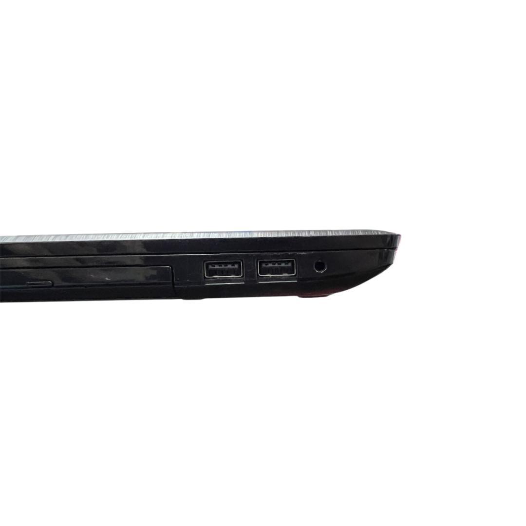 東芝 新品キーボード 超速SSD 最新OS ノートPC B2204N183