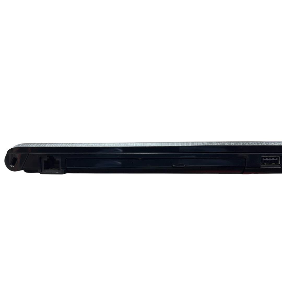 東芝 新品キーボード 超速SSD 最新OS ノートPC B2204N183