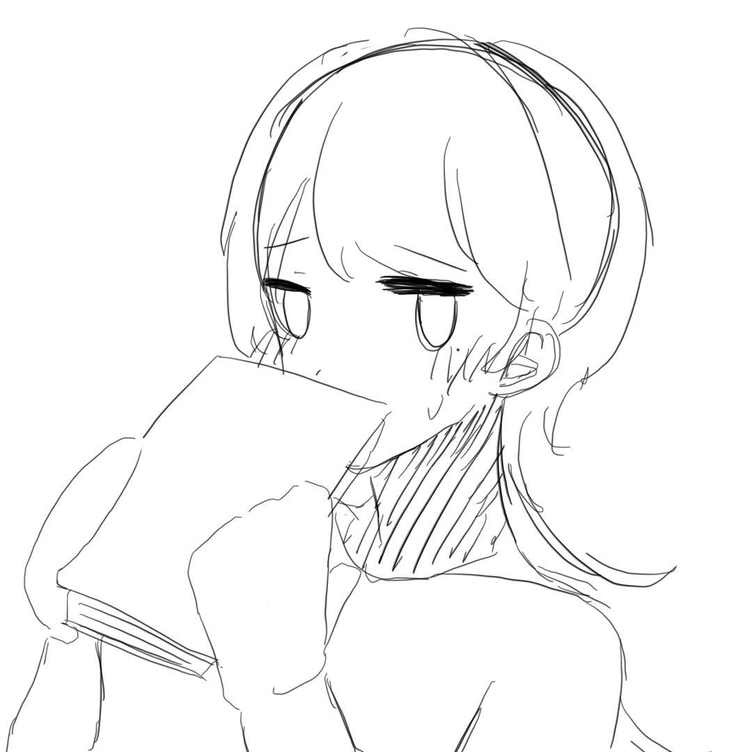 ミミマツゲさま　専用
