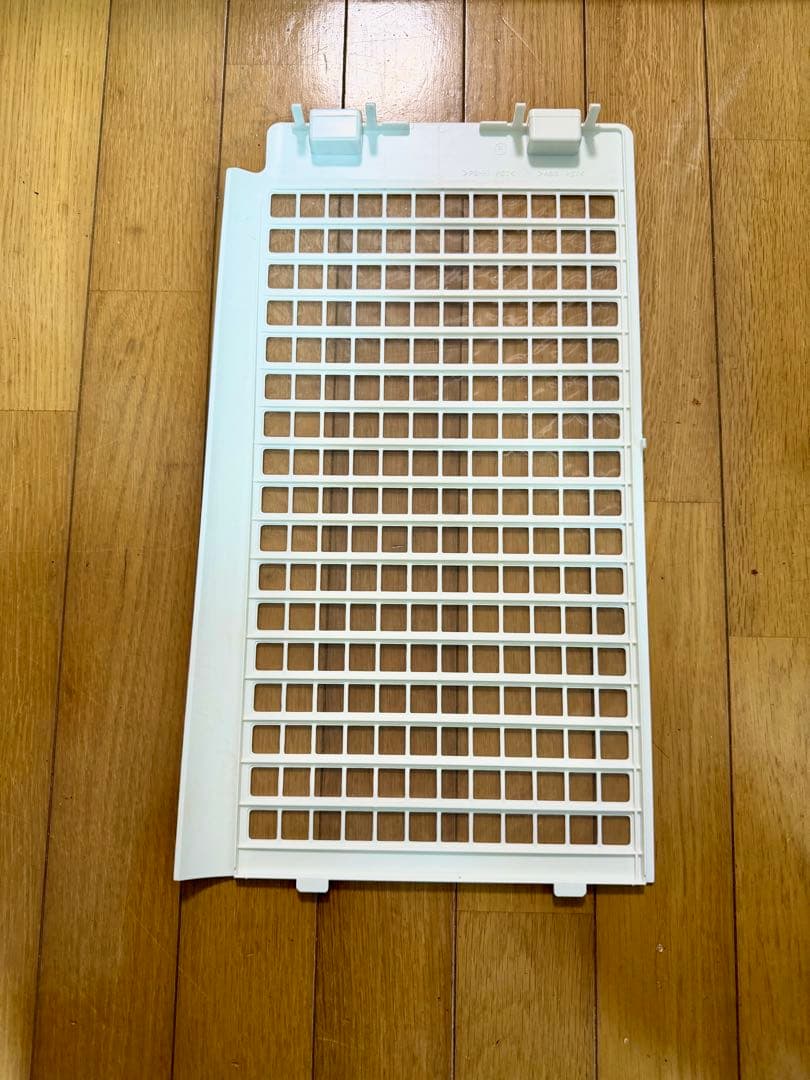 【美品】SHARP 空気清浄機 KC-J50-W 2019年　脱臭フィルター新品