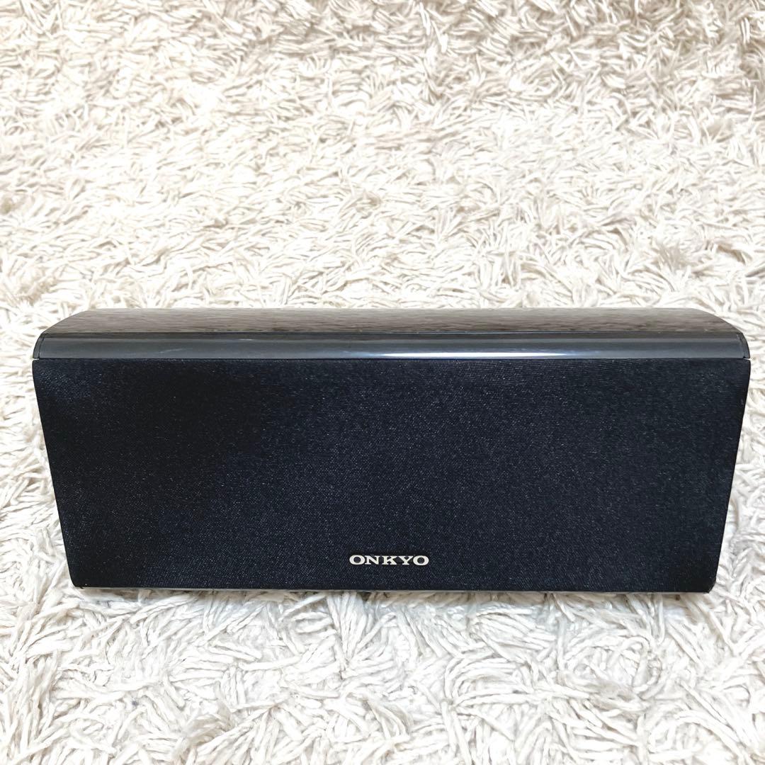 ONKYO HTX-22HDX デジタルサラウンドシステム