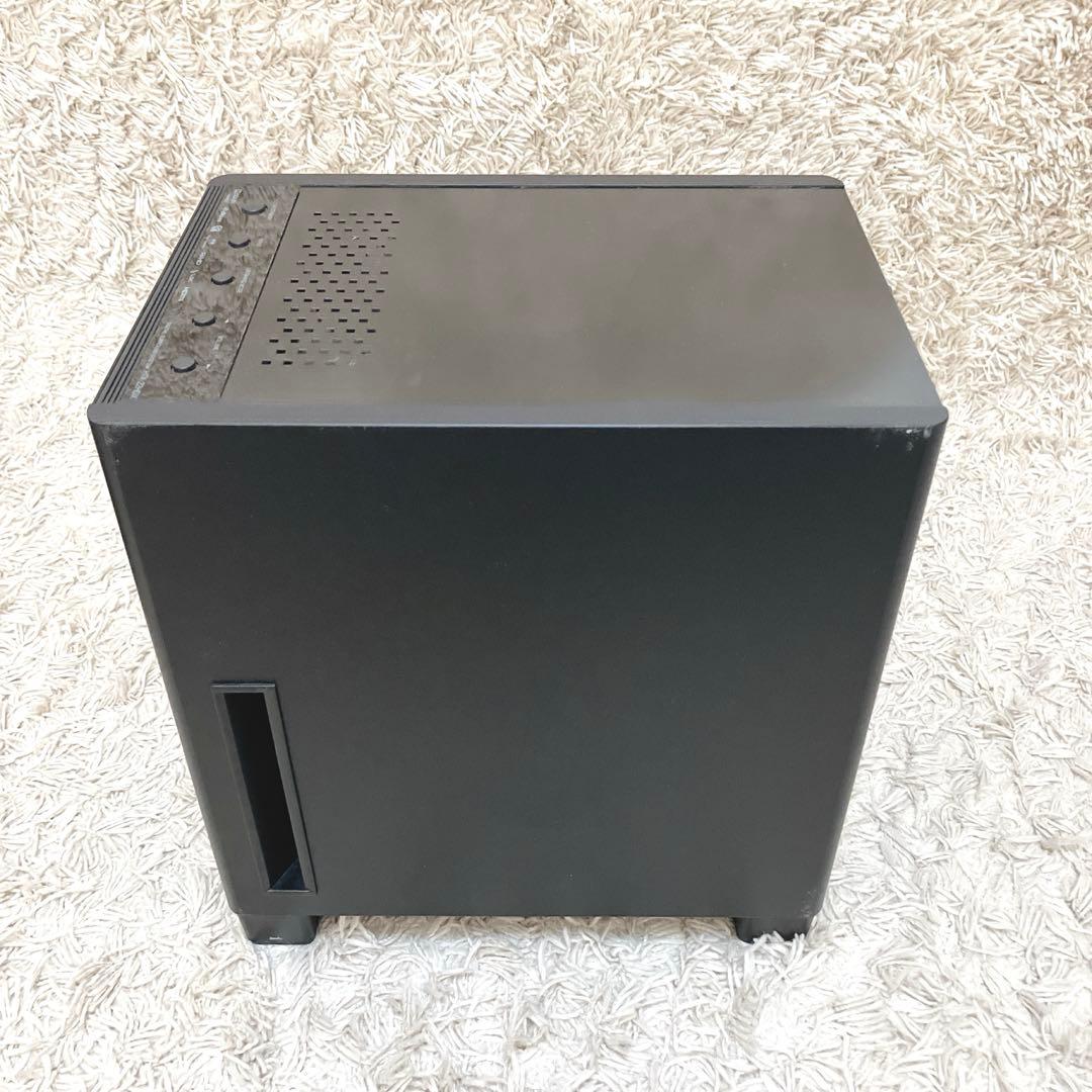 ONKYO HTX-22HDX デジタルサラウンドシステム