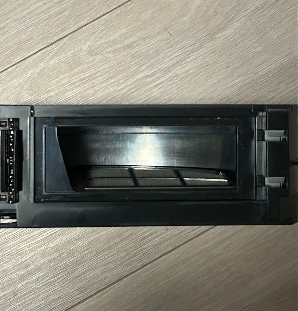 iRobot Roomba i3 本体+センサー　デュアルバーチャルウォール