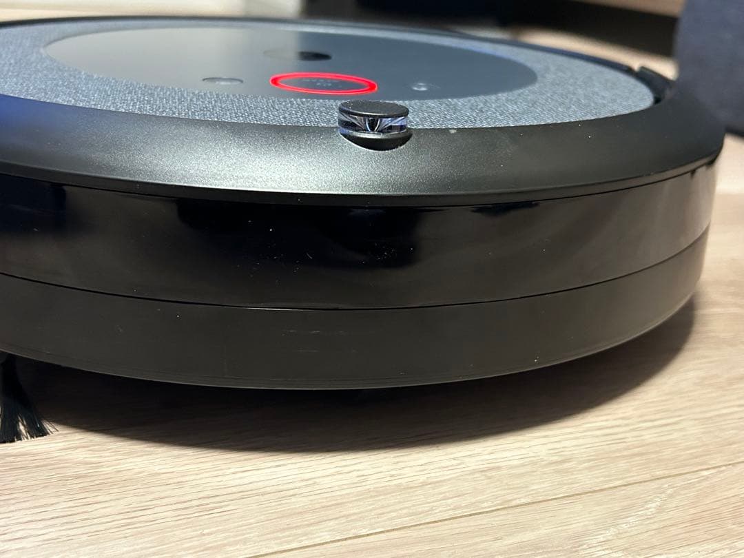 iRobot Roomba i3 本体+センサー　デュアルバーチャルウォール
