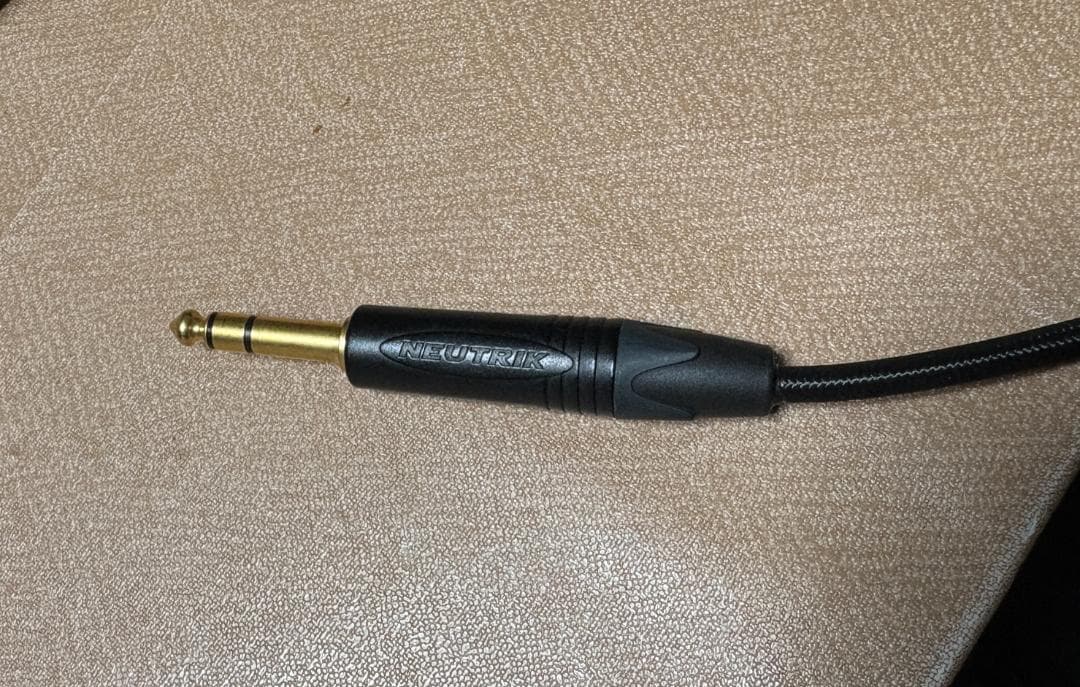 SENNHEISER ヘッドフォン HD800