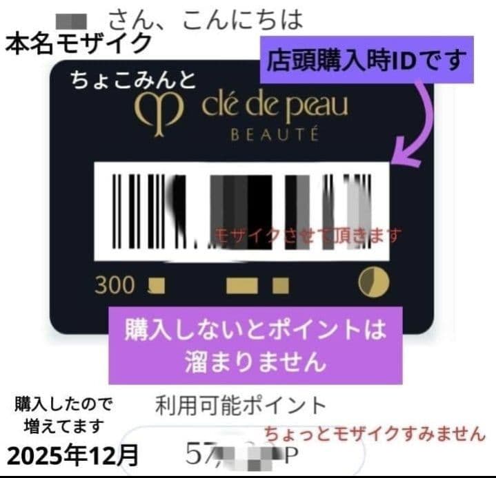 新品✨クレドポーボーテ ユイルデマキアントヴィサージュ クレンジングオイル