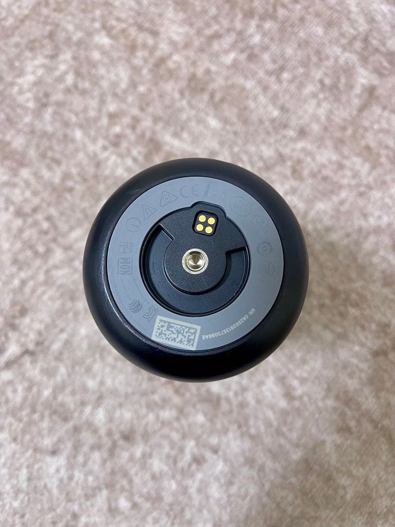 ⭕️美品・新品同様⭕️Bose SoundLink Revolve II スピーカー
