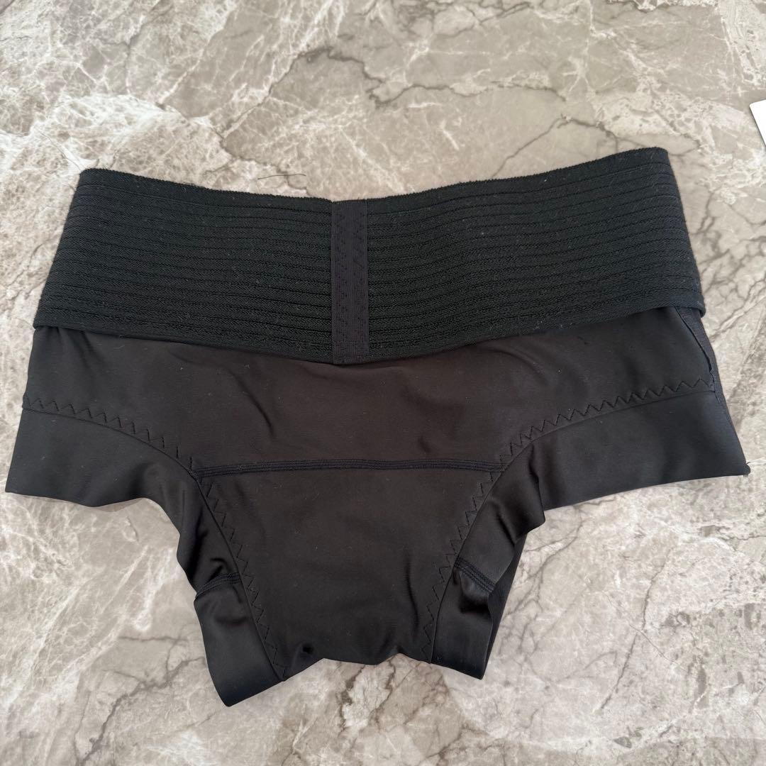 FIT KEEP2 骨盤ベルト Lサイズ ブラック
