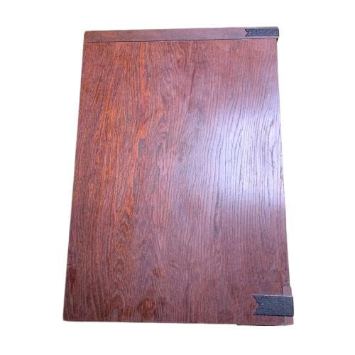 【伝統工芸品】岩谷堂箪笥 木製 収納タンス