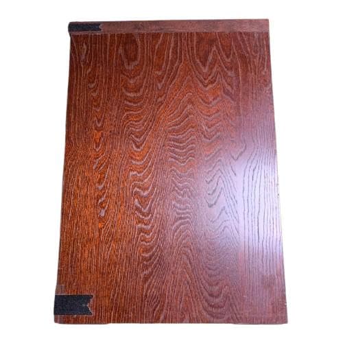 【伝統工芸品】岩谷堂箪笥 木製 収納タンス