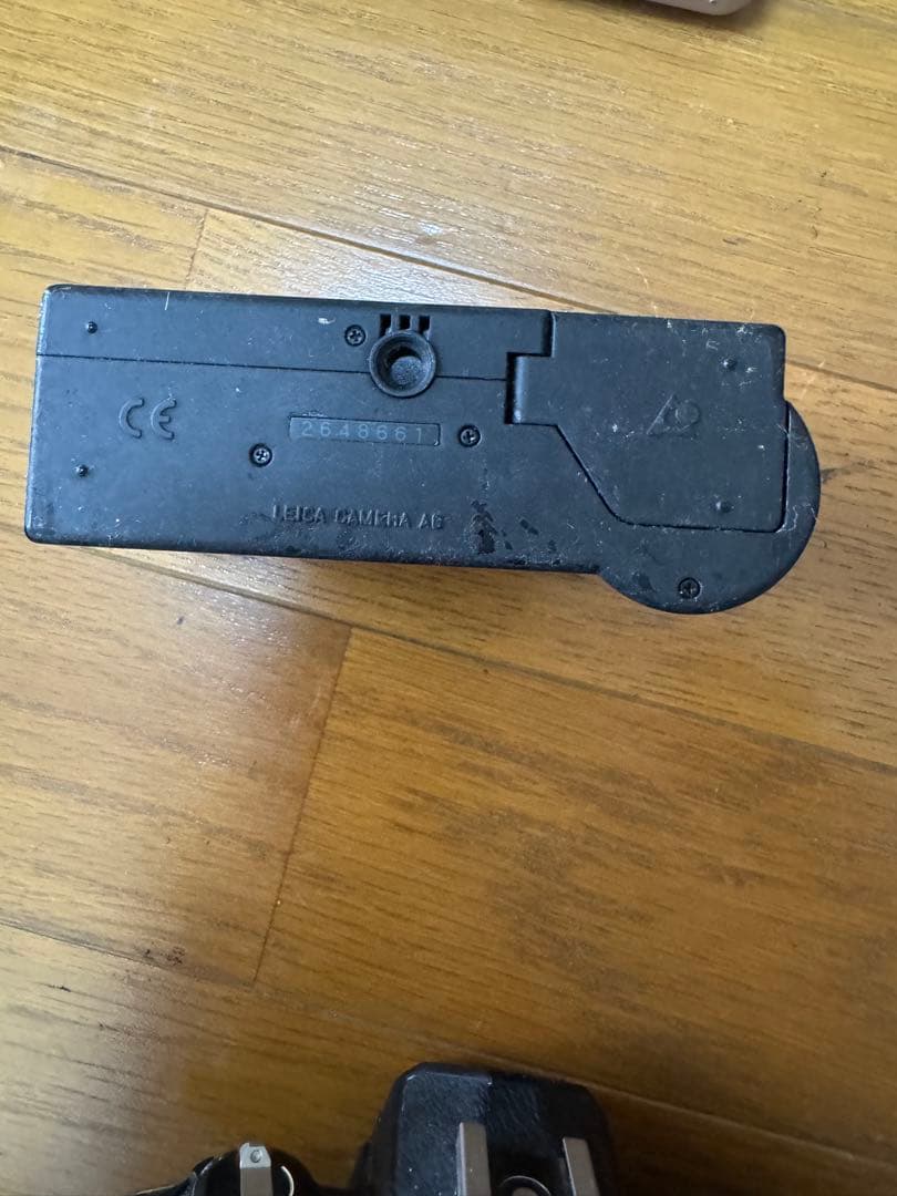 カメラ レンズ まとめて ジャンク品 Leica nikon 18