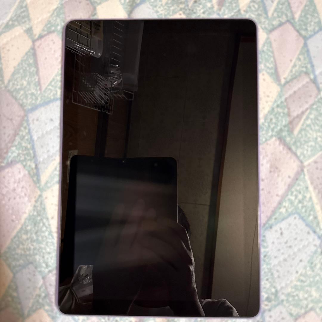 Amazon fire hd 10 13世代