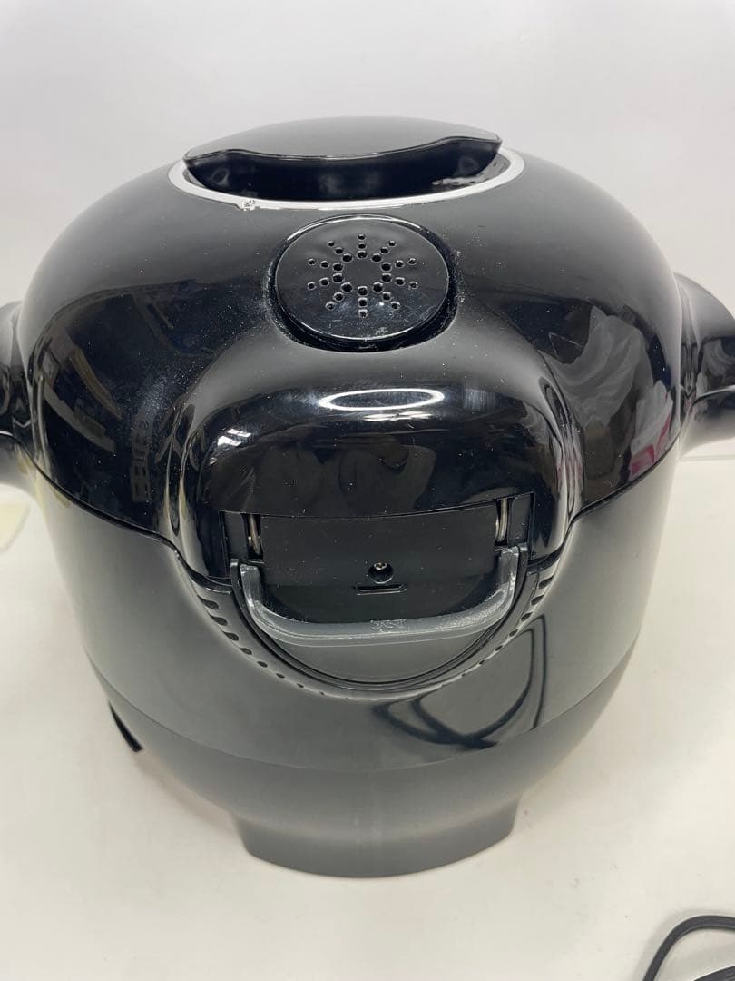 T-fal クックフォーミー3L CY8708JP