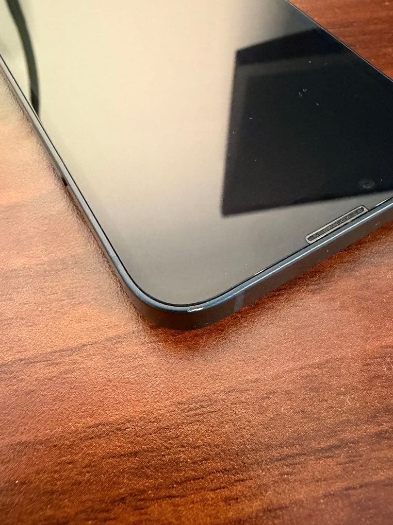 【美品・256GB】iPhone 13 mini ミッドナイト（バッテリー新品）