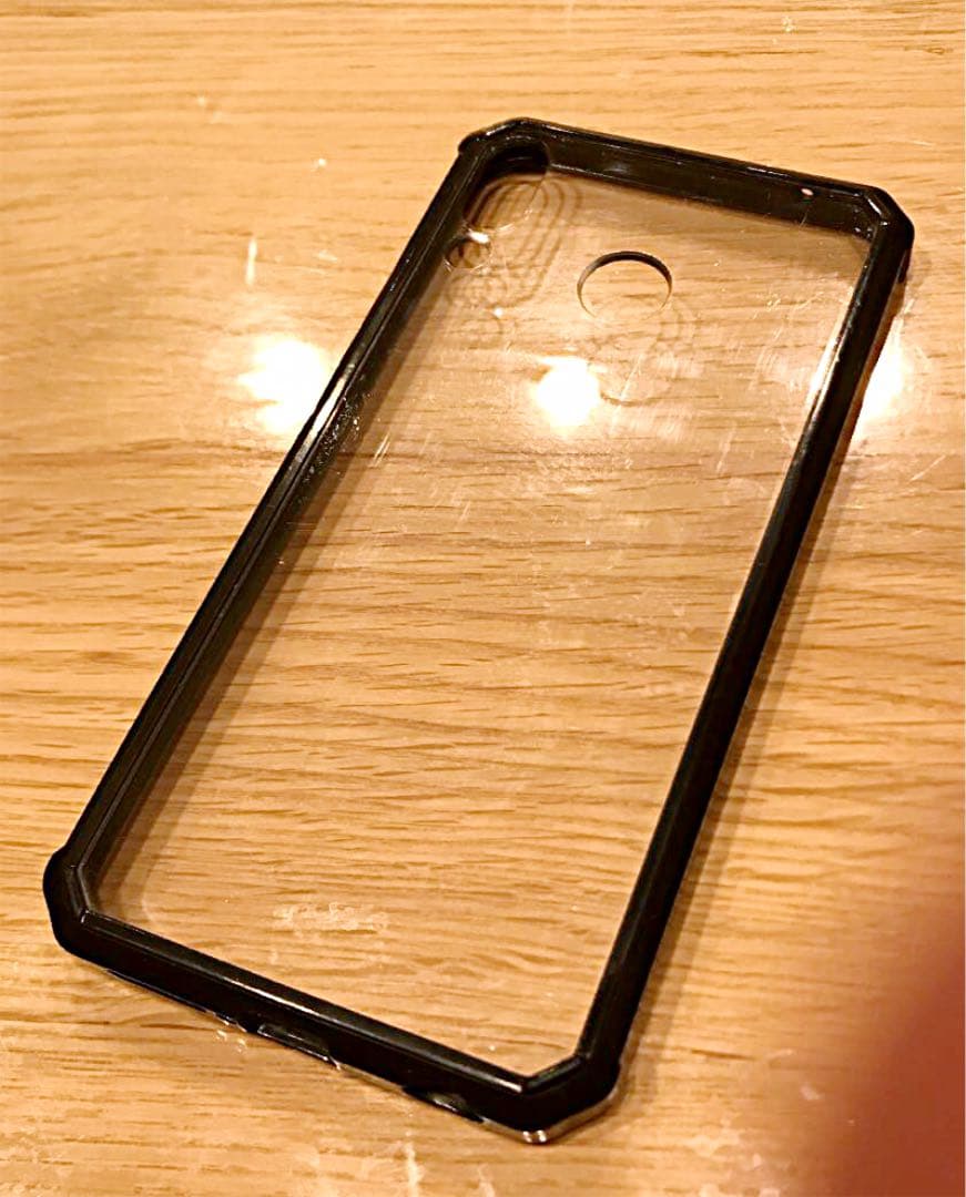 ZenFone5Z スペースシルバー 128 GB SIMフリー 中古