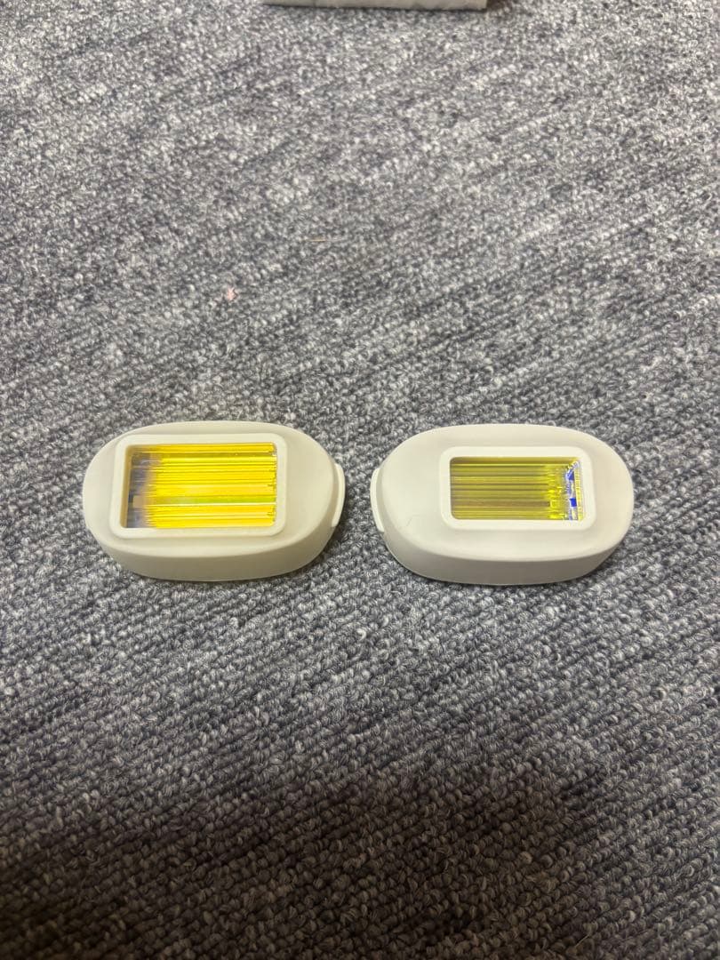 ケノン　カートリッジ　ストロング　エクストラ　スキン