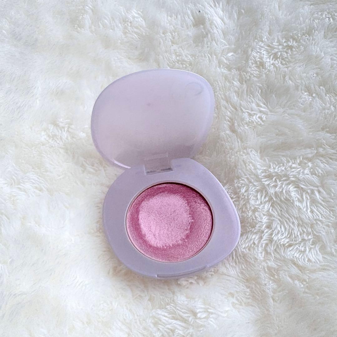 SNIDEL BEAUTY 5点セット