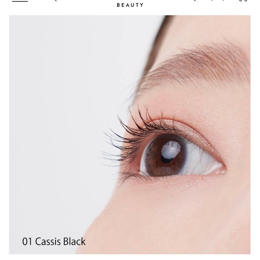 SNIDEL BEAUTY 5点セット