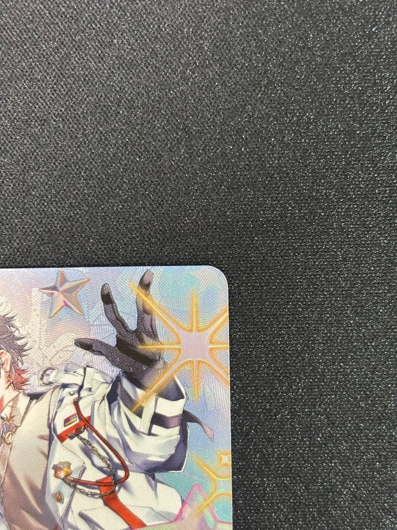 おまけ付き　天月 LRPP LRP クロスタ　xrossstars SRセット