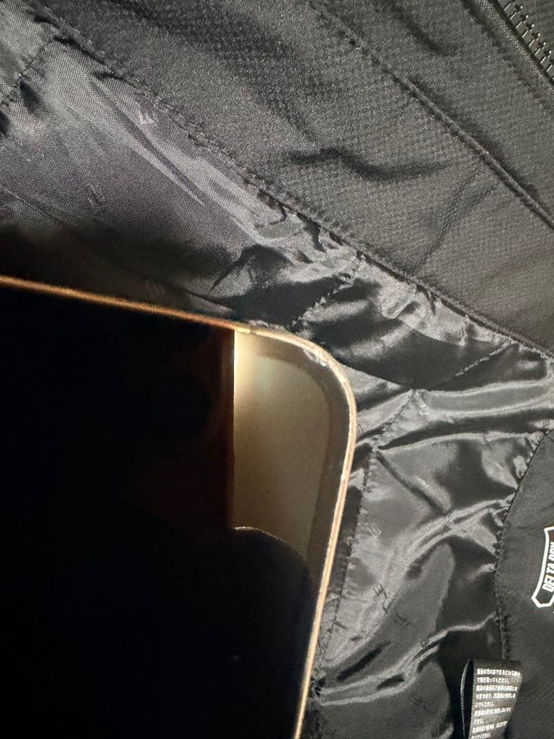 iPhone13pro 128GB バッテリー100% 本体のみ