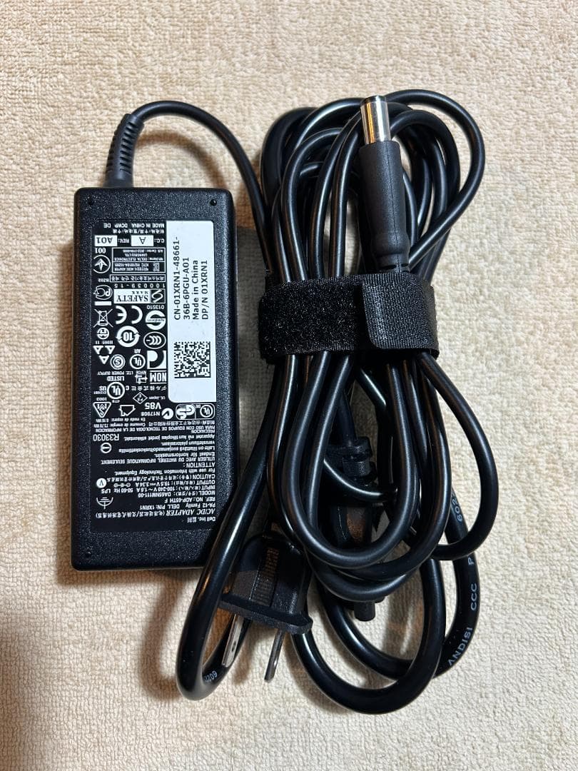 Dell Latitude E6230 8G HD500G Win11動作確認済