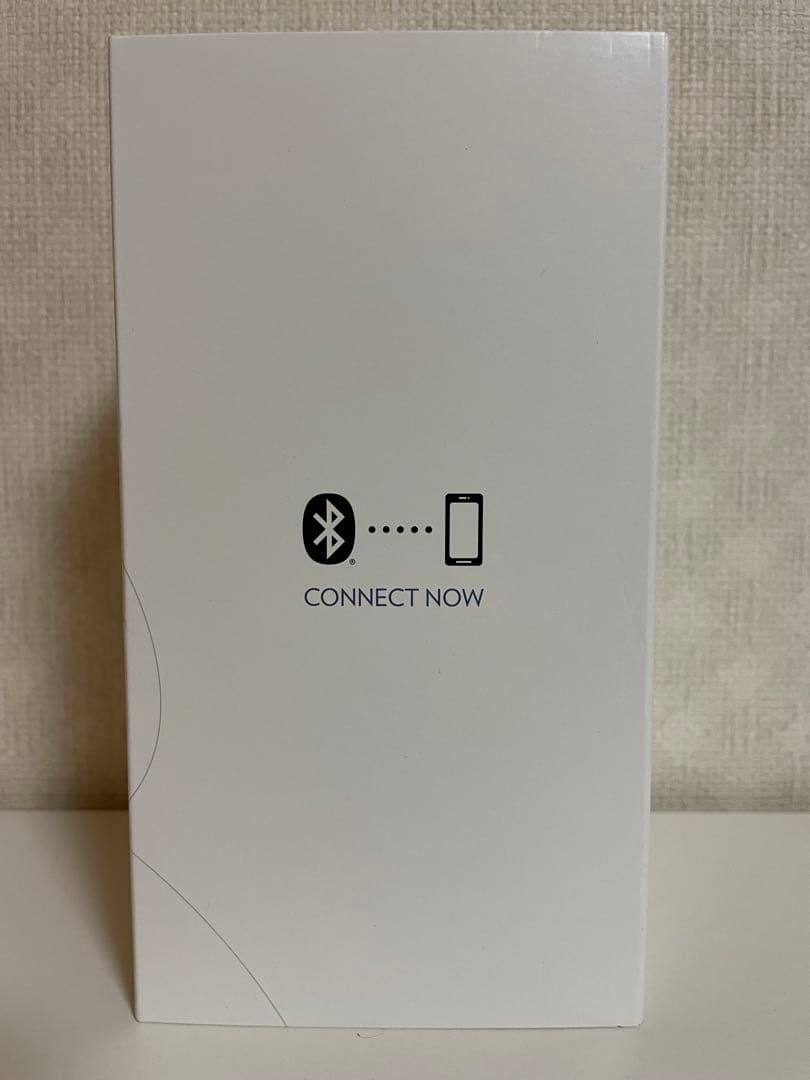 Nu Skin ageLOC WellSpa iO ニュースキン