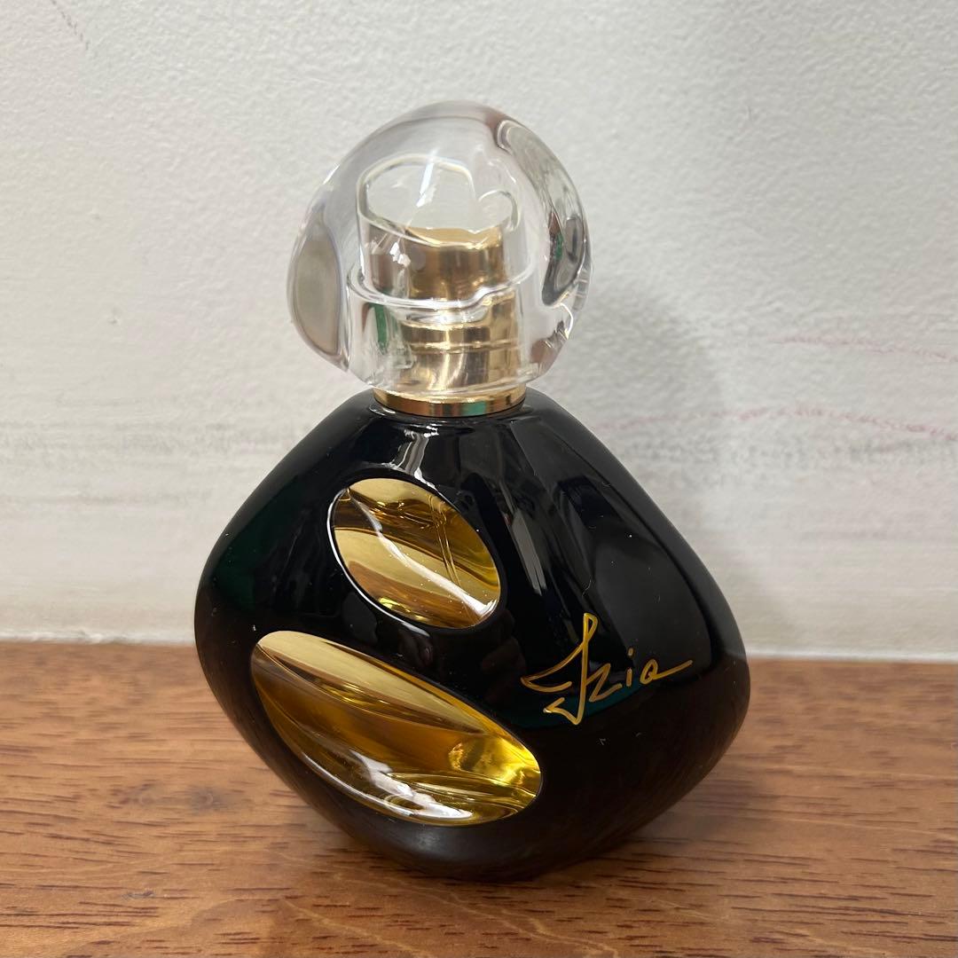 sisley オードゥパルファン　未使用