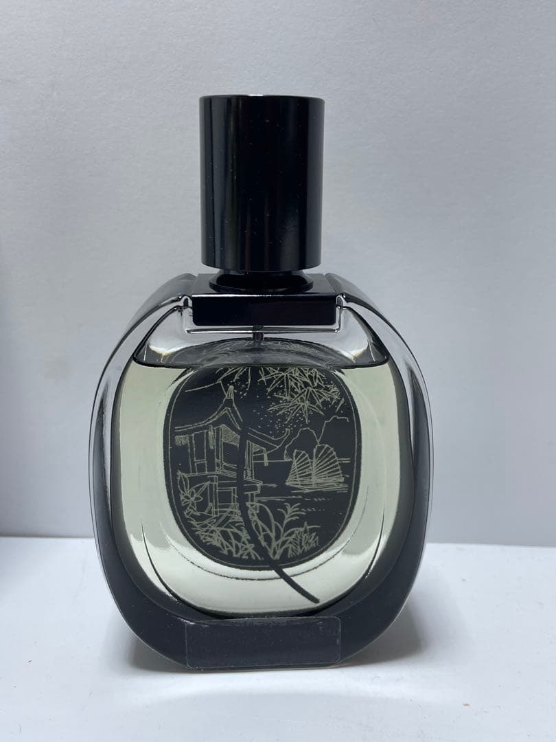 diptyque ディップティック オードパルファン ドソン 75ml