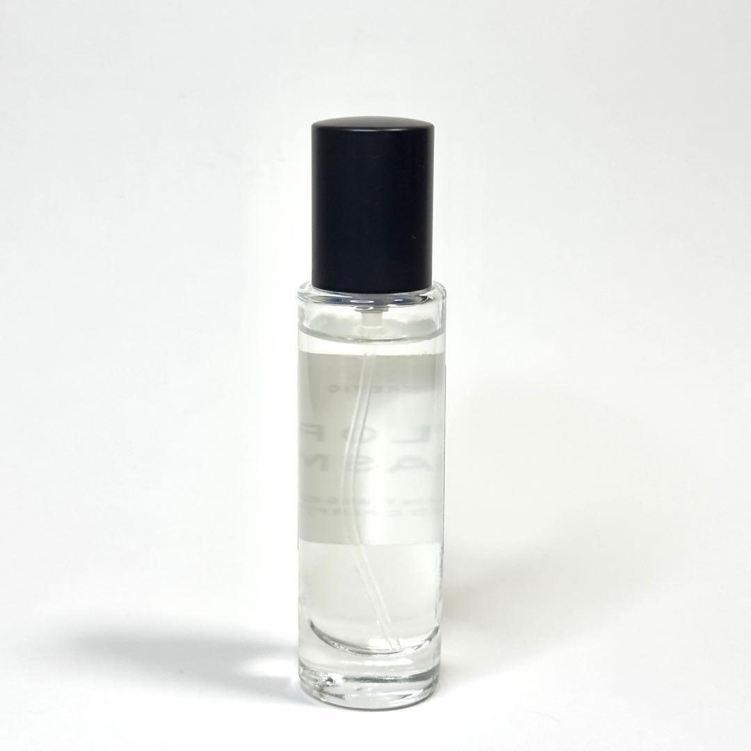 ヘレティック パルファム FLORGASM フローガズム 15ml