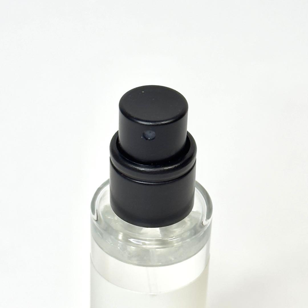 ヘレティック パルファム FLORGASM フローガズム 15ml